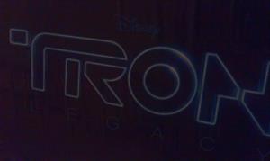 Tron Legacy Original Soundtrack (16)